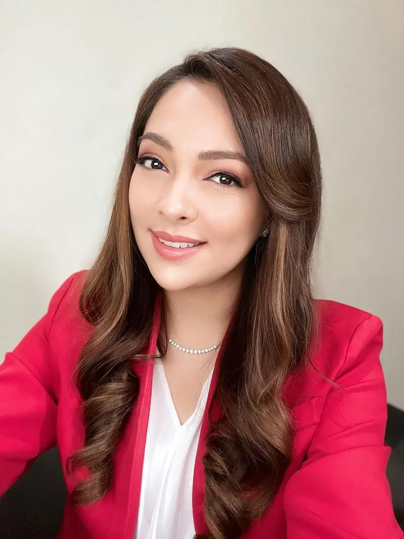 dr Reisa