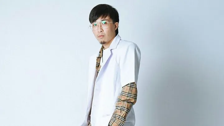dr Tirta